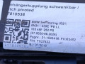 прицепное устройство (фаркоп) BMW 3 серия G20 2019, 6879160 - фото №7