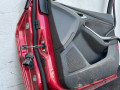 дверь передняя правая Ford Focus 3 поколение 2013, 1.0 л., бензин, 5МКПП, хетчбэк 5 дв. - фото №8