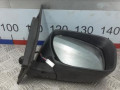 зеркало наружное правое Mazda CX-7 1 поколение 2008, 2.3 л., бензин, МКПП, внедорожник 5 дв. - фото №3
