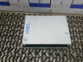 навигация Lexus GS 3 поколение 2005, 3.0 л., бензин, АКПП, седан, 8642130050