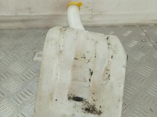 бачок омывателя Opel Meriva 1 поколение (A) [рестайлинг] 2007, 1.6 л., бензин, МКПП, минивэн, 93323649