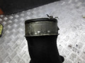 патрубок интеркулера Volkswagen Golf 4 поколение 2004, 1K0145832B - фото №2