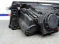 фара правая Land Rover Range Rover Sport 1 поколение 2008, 2.7 л., дизель, внедорожник 5 дв. - фото №8