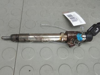 форсунка Land Rover Range Rover 3 поколение [рестайлинг] 2009, 3.6 л., дизель, АКПП, внедорожник 5 дв., 6H4Q-9K546-DB