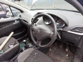 ТНВД Peugeot 207 1 поколение 2007, 1.4 л., МКПП, хетчбэк 5 дв., 1920HT - фото №6