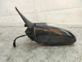 зеркало наружное левое Mercedes-Benz SLK-Класс R170 2000, 2.0 л., бензин, АКПП - фото №5