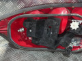 фонарь задний правый Audi TT 8N 2001, 1.8 л., BAM, бензин, 6МКПП, купе - фото №3