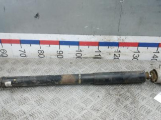 амортизатор задний Ford EcoSport 2 поколение B515 2015, 1.0 л., бензин, МКПП, внедорожник 5 дв.