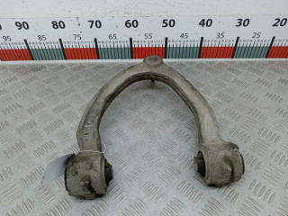 рычаг передний правый Mercedes-Benz S-Класс W220 2001, 5.0 л., АКПП, седан