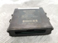 блок управления парктрониками Toyota 2007, 2.2 л., МКПП, внедорожник 5 дв., PZ464X042801 - фото №2