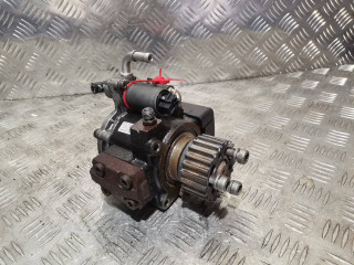 ТНВД Skoda Octavia 2 поколение (A5) [рестайлинг] 2009, 1.6 л., CAYA, дизель, 5МКПП, хетчбэк 5 дв., 03L130755E