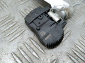 датчик давления в шине BMW X5 F15 2014, 3.0 л., АКПП, внедорожник 5 дв., 36106856209 - фото №3