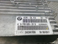 блок управления Dynamic Drive BMW 5 серия F07/F10/F11 2012, 3.0 л., бензин, АКПП, седан, 6799659 - фото №4