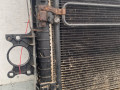кассета радиаторов Audi A8 D2/4D 1995, 2.8 л., AAH, бензин, АКПП, седан - фото №4