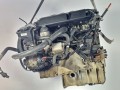 двигатель BMW X5 E53 [рестайлинг] 2005, 3.0 л., TD, дизель, МКПП, полный привод, 306D2, M57N - фото №4