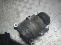 компрессор кондиционера Ford Focus 1 поколение 1998, 1.6 л., бензин, МКПП, хетчбэк 5 дв. - фото №6