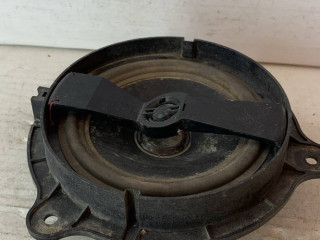 динамик двери Nissan X-Trail T31 2009, 28156-AV720, 7606500365