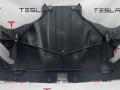 защита двигателя Tesla Model Y 1 поколение (2020 - 2025), 1498771-00-A - фото №2