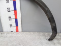 молдинг крыла заднего левого Renault Kadjar 1 поколение 2015, 1.5 л., дизель - фото №4