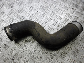 патрубок интеркулера Mercedes-Benz E-Класс W211/S211 2003, 3.2 л., дизель, АКПП, универсал