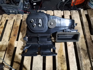 корпус отопителя (печки) Chevrolet Equinox 3 поколение 2020, 1.5 л., бензин, АКПП, внедорожник 5 дв., передний привод