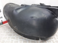 защита арок задняя правая (подкрылок) Volkswagen Touran 1 поколение 2005, 2.0 л., МКПП, минивэн, 1T0810972 - фото №3