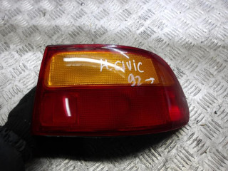 фонарь задний правый Honda Civic 5 поколение 1993