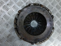 маховик Volkswagen Passat B6 2007, 2.0 л., дизель - фото №5