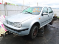 форсунка Volkswagen Golf 4 поколение 1999, 1.9 л., МКПП, хетчбэк 5 дв., 038130201F - фото №13