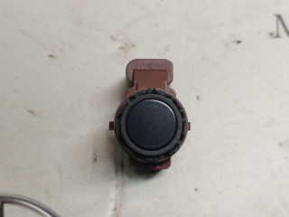 парктроник передний BMW 2023, 2.0 л., бензин, 416, 9826787