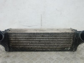 интеркулер BMW X5 E70 2007, 3.0 л., дизель, АКПП, внедорожник 5 дв., 1751753347504