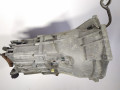 КПП механическая (МКПП) BMW 3 серия E46 2001, 3.0 л., TD, дизель, МКПП, задний привод, 23007501342, 7501342, GS539DZ - фото №5