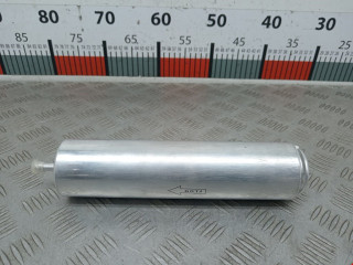 фильтр топливный BMW 5 серия E60/E61 2005, 3.0 л., МКПП, седан, 13327788700