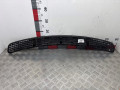 решетка капота Mercedes-Benz E-Класс W211/S211 [рестайлинг] 2007, 3.0 л., АКПП, универсал, A2118800005 - фото №2