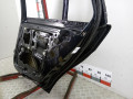 дверь задняя правая BMW 3 серия E90/E91/E92/E93 2007, 2.0 л., МКПП, универсал, 41007203676 - фото №6
