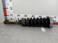 стойка амортизатора Audi Q7 4L 2006, 3.0 л., АКПП, внедорожник 5 дв., 7L8513029K - фото №2