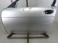 дверь передняя левая BMW 7 серия E65/E66/E67 2004, 3.0 л., АКПП, седан, 41517202081 - фото №2
