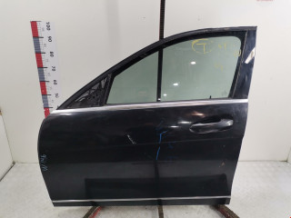 дверь передняя левая Mercedes-Benz C-Класс W204/S204 2008, 2.2 л., АКПП, седан, A2047205900