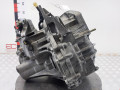 КПП механическая (МКПП) Renault Scenic 2 поколение 2004, 1.9 л., МКПП, минивэн, 7701717852 - фото №5