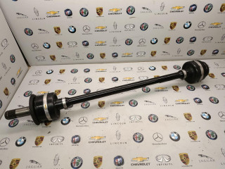 полуось задняя (приводной вал, ШРУС) BMW 2023, 2.0 л., бензин, 416, 8695499