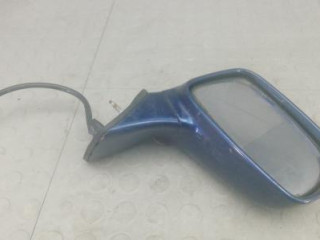 зеркало наружное правое Toyota Corolla Verso 2 поколение AR10 2005, 2.0 л., D-4D, дизель, МКПП, минивэн, 3PIN