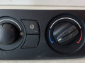 блок управления печки / климат-контроля BMW 2006, 1.6 л., бензин, МКПП, 060200676, 64116988064-01, A2C53164830 - фото №3
