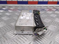 блок управления (другие) Mercedes-Benz E-Класс W211/S211 2003, 3.2 л., дизель, АКПП, седан, 265109515 - фото №2