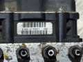 блок ABS Peugeot 508 1 поколение 2011, 1.6 л., дизель, 5МКПП, седан, 0265951245, 0265230737, 770317, 9677032180 - фото №7