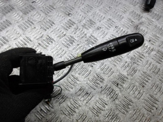 переключатель дворников Chevrolet Matiz 2012, 0.8 л., бензин, МКПП, хетчбэк 5 дв.