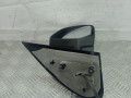 зеркало наружное правое Nissan Micra 4 поколение (K13) 2011, 1.2 л., бензин, МКПП, хетчбэк 5 дв. - фото №7