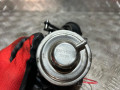 клапан EGR Volkswagen Golf 4 поколение 1999, 1.9 л., AHF, дизель, 5МКПП, хетчбэк 5 дв., 038131501E - фото №6