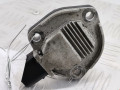 датчик уровня масла BMW 2005, 2.0 л., МКПП, хетчбэк 5 дв., 12617508003 - фото №4