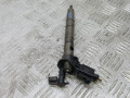форсунка Audi A6 4F/C6 [рестайлинг] 2009, 2.0 л., дизель, 03L130277, 0445116030 - фото №3