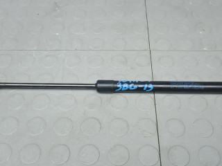 амортизатор капота Infiniti Q50 1 поколение 2016, 2.2 л., дизель